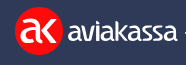 Aviakassa